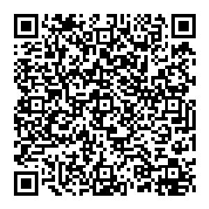 無料体験授業申し込みQR